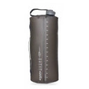 Mīkstā kanna SEEKER 2L, 0834456002468 HYDRAPAK