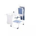 Veļas žāvētājs Classic 250 Flex LEIFHEIT 1081409 94x151x61cm