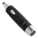 Adler | AD 2911 | Trimmer | Black