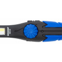 Töövalgusti LED Li-MH 900 20 - 3108678 GEDORE