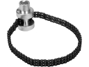 Chain Oil Filter Wrench 1/2" YT-08253 YATO