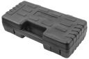 Triecienmuciņu komplekts, Forsage, F-8051-5MPB, 27-41 mm, CrMo, 1''