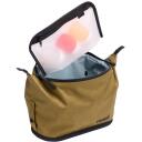 Thule Aion Tualetikotid 3205228, 250g, 5l, veekindel, Nutria pruun
