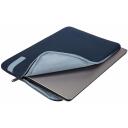 Case Logic S&uuml;learvuti kott 3959 REFPC-113, 13,3", 230 g, 355 mm, 260 mm, 30 mm, pol&uuml;ester, tume sinine