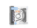 Endoskops 2m, 5.5mm kamera, USB, IP67, G02942, GEKO