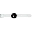 Samsung смарт-часы GALAXY WATCH8 SM-L320NZSAEUE 40 мм, 435 мАч, 32 ГБ, AMOLED, Bluetooth 5.3, IP68