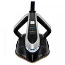 Tefal Triikimiss&uuml;steem Pro Express Vision GV9821, 3000 W, 1.2 L, 9 bar, automaatne v&auml;ljal&uuml;litus, vertikaalne auru funktsioon