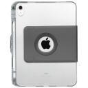 Targus VersaVu Kaste THD936GL, 10.9", caurspīdīga, aizsargkorpuss, saderīgs ar iPad A16 un 10. paaudzi