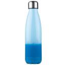 Alpina Термо 470ml 2240183, 470ml, нержавеющая сталь, двойные стенки, не подходит для посудомоечной машины