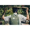 Mugursoma Arcane Large Day, Pine Leaf Green Heather, 0843820160239 Osprey