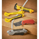 PULL CUTTER SINGLE BI-MAT STHT10356-0 Stanley