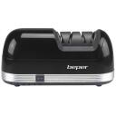 Beper Nuga teritaja P102ACP010, 40 W, 210 mm, 100 mm, 90 mm, metall, plastmass, elektriline, teras