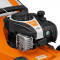 Lawn mower RM 448 TX, petrol STIHL
