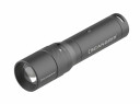Taskulamp LED FLASH 12-24V 130lm IP30, Scangrip, 03.5124, 24V, 130l