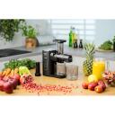 Zelmer Sultyspaudė ZJP3900 71205603P, 150 W, 2 greičiai, 45 mm, 500 ml, 700 ml, Atbulinė funkcija, Neslystantys kojelės