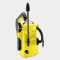 Мойка высокого давления 1400 Вт K 2 Universal Edition 1.673-000.0 KARCHER