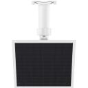 Imou saules baro&scaron;anas sistēma FSP008, 8W, 5.4V, 1.5A, efektivitāte &ge;22%, darbības temperatūra -20&deg;C līdz 60&deg;C