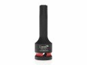 RIBE impact socket Tvardy T00219-12 1/2" M12 CR-MO