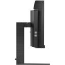 Philips UltraWide LCD monitor 346E2CUAE/00, 3440 x 1440, 100 Hz, 4 ms, 300 cd/m&sup2;, 1 x HDMI, 1 x USB-C, 1 x USB-B, 4 x USB-A