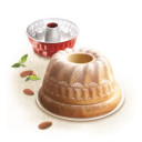 Keeksivorm Tefal Delibake 22cm 32J1640274 Tefal