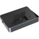 Kodak Digitālais foto rāmis RWF-109V, 10 collas, 1200 &times; 1920, 32GB, Wi-Fi, IPS skārienekrāns, SD/SDHC, JPEG