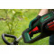 Cordless trimmer AdvancedGrassCut 36V-33, 1x2Ah, 33cm, 06008C1K00 BOSCH