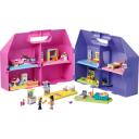 Lego S&Otilde;BRAD 42697, 355 elementi, 2 figuuri, 6+ aastat