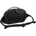 Thule Поясная сумка 3204709, 5L, 0.36kg, 31x11x17cm, черный, 150D 100% полиэстер, 420D 100% полиэстер, водоотталкивающий