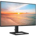 Philips | 24E1N1300AE/00 | 24 " | IPS | 16:9 | 100 Hz | 4 ms | 1920 x 1080 pixels | 250 cd/m&sup2; | HDMI ports quantity 1 | Black | Warranty 36 month(s)