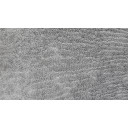 Mikrošķiedras ceļojumu dvielis, viegls un ātri žūstošs, 60x120 cm, R920101, BasicNature