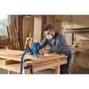 Bosch Elektriline frees GOF 20-12 0601627220, 2000 W, 10000-25000 p/min, 335 mm maks. freesimis s&uuml;gavus, 12 mm otsiku diameeter