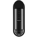 DeLonghi Citiz Platinum EN220.T kohvimasin, 1260W, 1L, 19bar, 2x reguleeritav alus, automaatne voolu peatumine