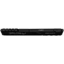 Kingston Fury Beast KF432C16BB/16, 16 GB, DDR4, 3200 MHz, 1.35 V, nebuferizuotas, CL16, 288-pin DIMM, juodas