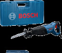 Zobenzāģis GSA 12-30, CC 1250W 06016C7000 BOSCH
