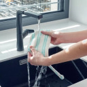 LEIFHEIT Vahetatavad mopikatted, 2 tk. Regulus Aqua PowerVac Pro 1011936 LEIFHEIT