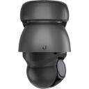 Ubiquiti Kupola kaamera Ubiquiti UniFi G4 PTZ UVC-G4-PTZ, 3840 x 2160, 22x, IP66, PoE, CMOS, -40 kuni 50 &deg;C