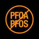 Nerūsējo&scaron;ā tērauda katls 20 cm, 2 l, FISKARS, 1064748, All Steel kolekcija