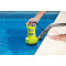 Iegremdējamais ūdens sūknis 18V RY18SPA-0 5133005778 RYOBI