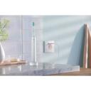 Philips Elektriline hambahari HX3651/13, 31000 p/min, 1 harjapea, laaditav, 2 n&auml;dala aku t&ouml;&ouml;aeg, taimer