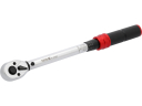 Momentgriezes atslēga 3/8", YATO, YT-07672, 10-60 Nm, precizitāte &plusmn;3%