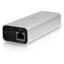 Ubiquiti UniFi Cloud Key Gen2 v&otilde;rgu j&auml;lgimise server, UCK-G2, 2 GB, 8 tuuma, Gigabit Ethernet, 1 RJ-45 port, 0-35 &deg;C, 5 W
