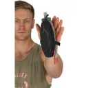 Jostas soma Duro Dyna Handheld w/Flask, Phantom Grey/Toffee Orange, 0843820167528 Osprey