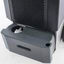 Gaisa sausinātājs WCD8HGH PRO Wood‘s