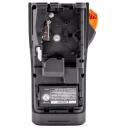 Brother PT-E310BTVP Pro, termālais, etiķe&scaron;u printeris, PTE310BTVPQL1, 7 fonti, Bluetooth 5.0, 20 mm/s, portatīvs