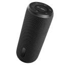 Ne&scaron;iojamas Bluetooth garsiakalbis 2.0 10 W galia 2&times;5 W TWS FM radijas USB ir 1800mAh PS-150 juodas SV-022327 Sven