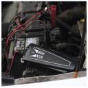 Emos Autoakuulaatori laadija N1014, 220&ndash;240 V AC, 4 A, 6/12 V, IP65, 7 laadimisastet, LED indikaator