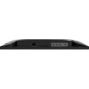 Msi LCD monitorius MAG 256F E20, 24.5", 1920 x 1080, 200 Hz, 0.5 ms, 300 cd/m&sup2;, 16:9, juodas
