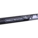 Viking Vario Tour Matkakepid 610/20/7654/08/UNI, 1350mm, 486g, 16mm, 2 tk
