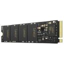 Lexar SSD NM620 LNM620X512G-RNNNG, 512 GB, M.2, PCIe Gen3x4, 3300 MB/s, 2400 MB/s