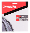 T.C.T. Saeketas MAKITA B-32041 190x30/20/16mm 2,0mm 24T 15&deg; M-Force